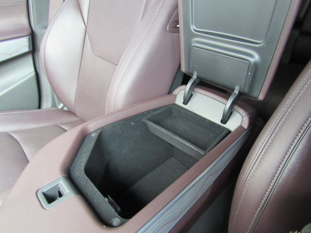 2022 Genesis GV70 2.5T AWD Plano TX