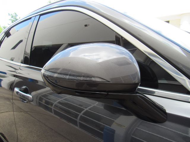2022 Genesis GV70 2.5T AWD Plano TX