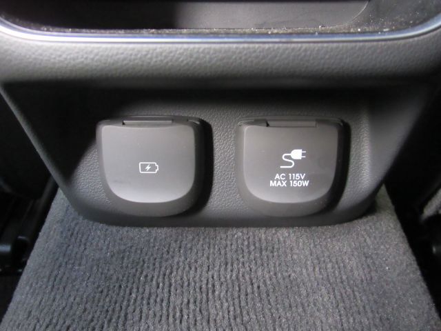 2022 Genesis GV70 2.5T AWD Plano TX