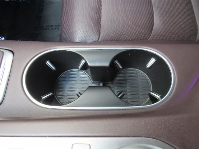 2022 Genesis GV70 2.5T AWD Plano TX