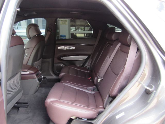 2022 Genesis GV70 2.5T AWD Plano TX