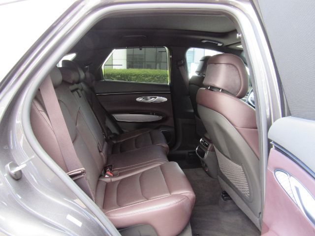 2022 Genesis GV70 2.5T AWD Plano TX