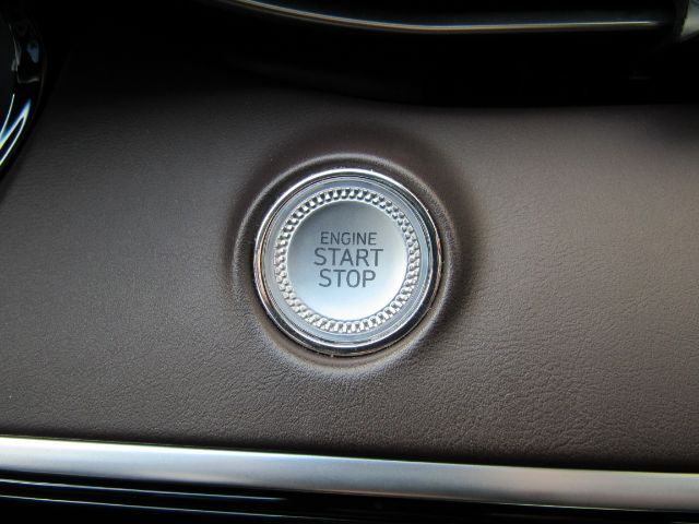 2022 Genesis GV70 2.5T AWD Plano TX