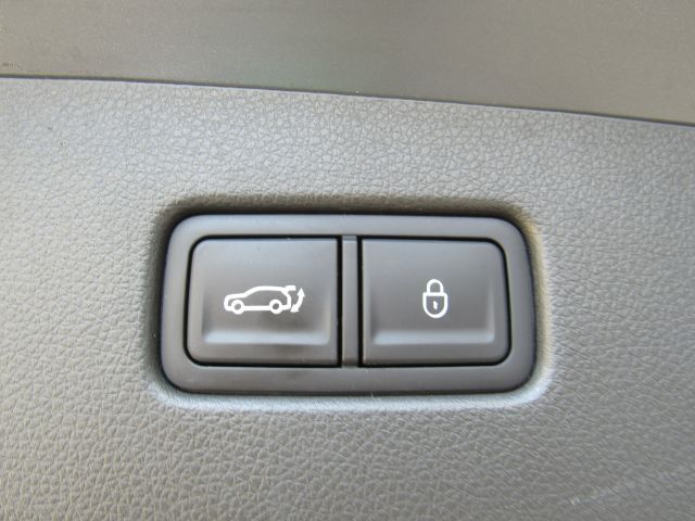 2022 Genesis GV70 2.5T AWD Plano TX