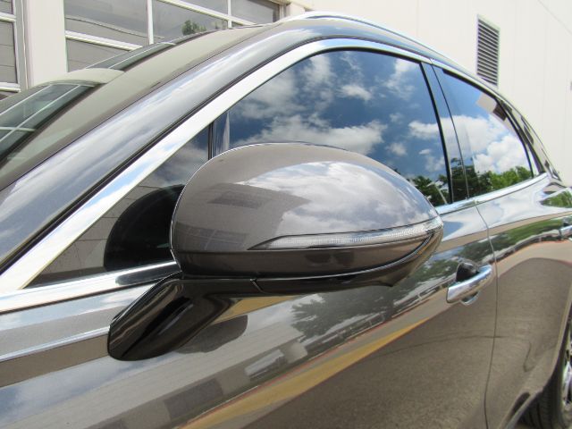 2022 Genesis GV70 2.5T AWD Plano TX