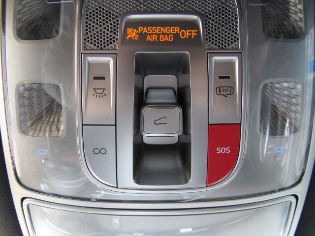 2022 Genesis GV70 2.5T AWD Plano TX