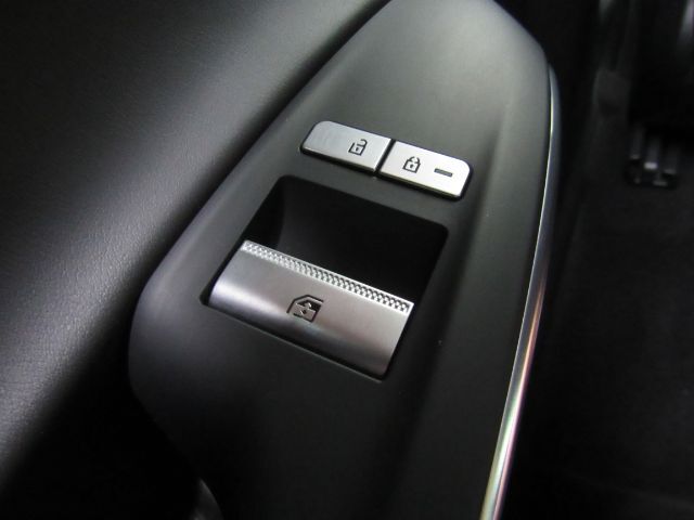 2022 Genesis GV70 2.5T AWD Plano TX