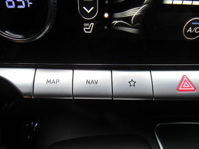 2022 Genesis GV70 2.5T AWD Plano TX
