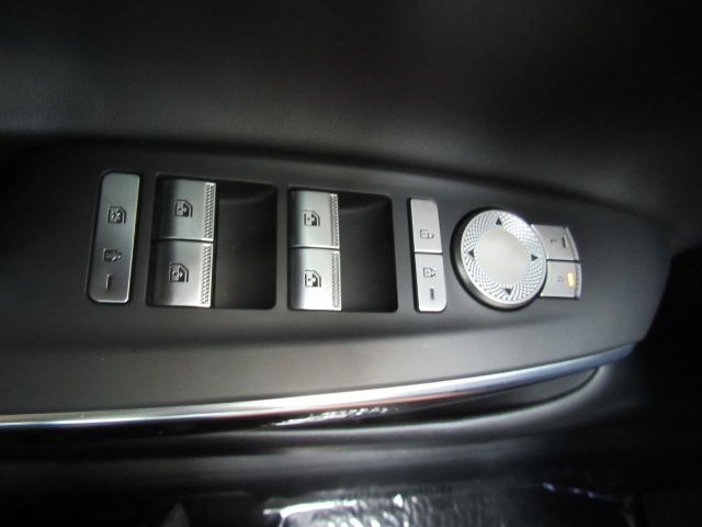 2022 Genesis GV70 2.5T AWD Plano TX