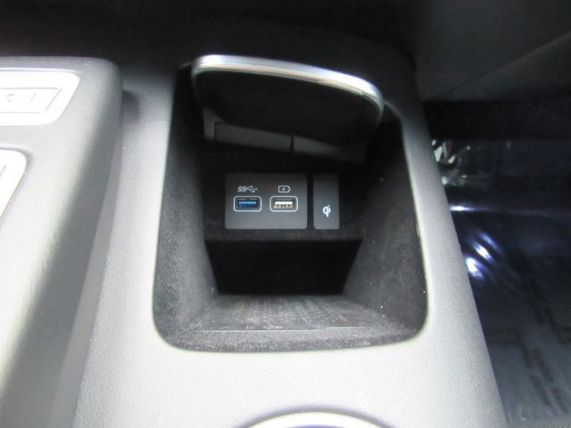 2022 Genesis GV70 2.5T AWD Plano TX