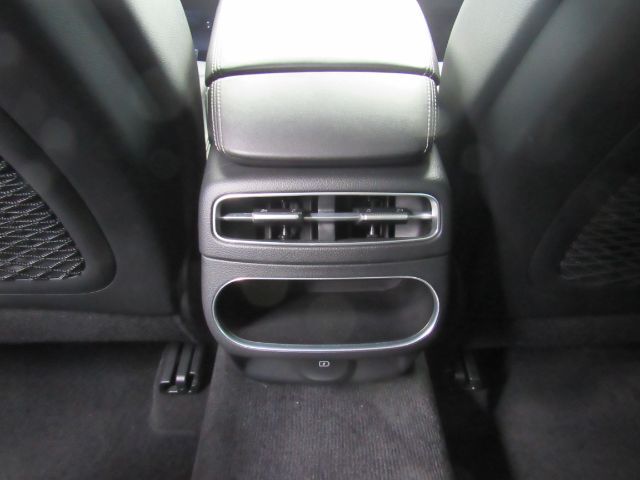 2022 Genesis GV70 2.5T AWD Plano TX