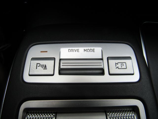2022 Genesis GV70 2.5T AWD Plano TX