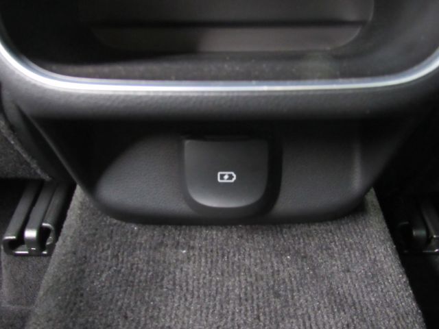 2022 Genesis GV70 2.5T AWD Plano TX
