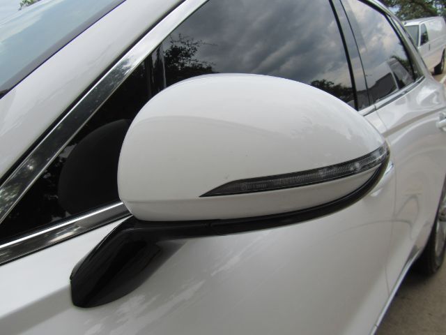 2022 Genesis GV70 2.5T AWD Plano TX
