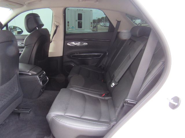 2022 Genesis GV70 2.5T AWD Plano TX