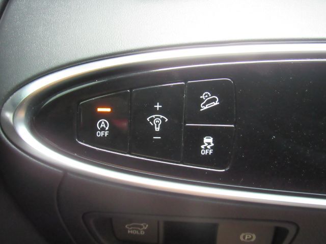 2022 Genesis GV70 2.5T AWD Plano TX