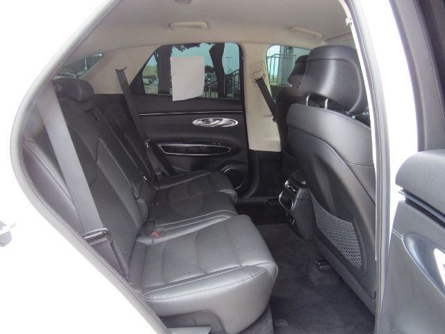 2022 Genesis GV70 2.5T AWD Plano TX