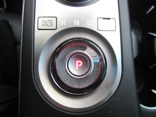 2022 Genesis GV70 2.5T AWD Plano TX