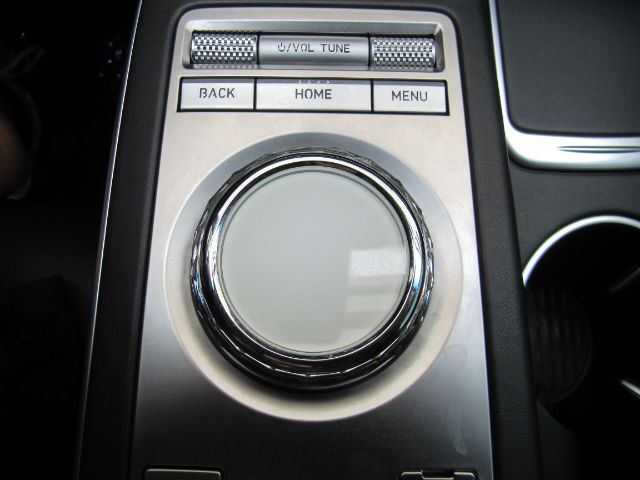 2022 Genesis GV70 2.5T AWD Plano TX