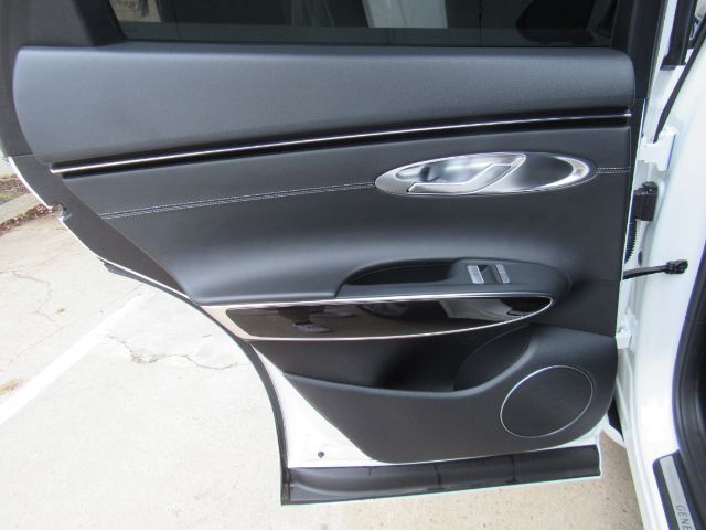 2022 Genesis GV70 2.5T AWD Plano TX