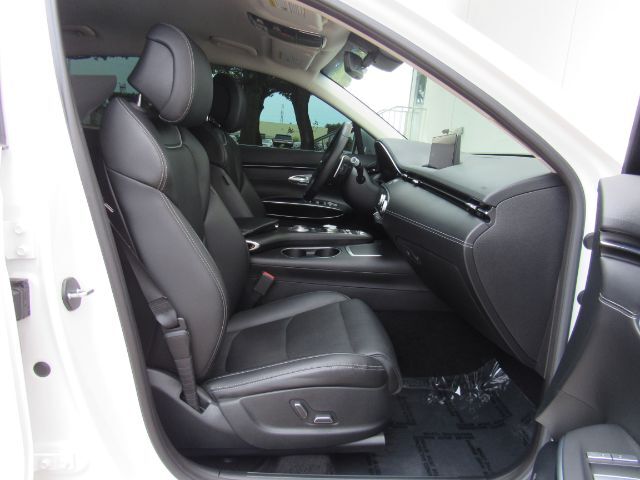 2022 Genesis GV70 2.5T AWD Plano TX
