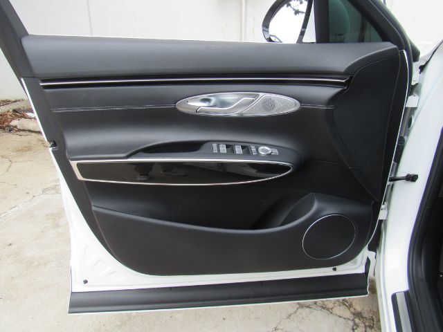 2022 Genesis GV70 2.5T AWD Plano TX