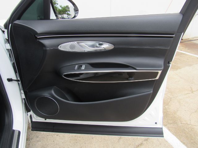 2022 Genesis GV70 2.5T AWD Plano TX