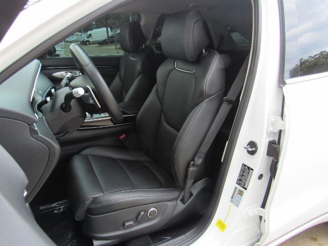 2022 Genesis GV70 2.5T AWD Plano TX