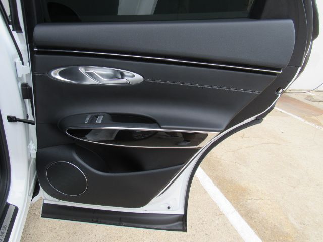 2022 Genesis GV70 2.5T AWD Plano TX