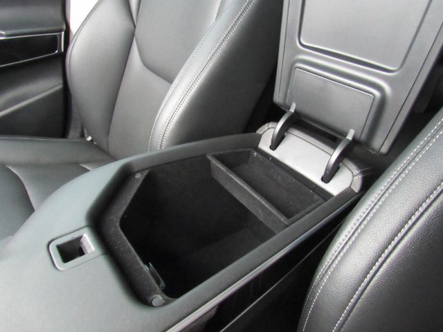2022 Genesis GV70 2.5T AWD Plano TX