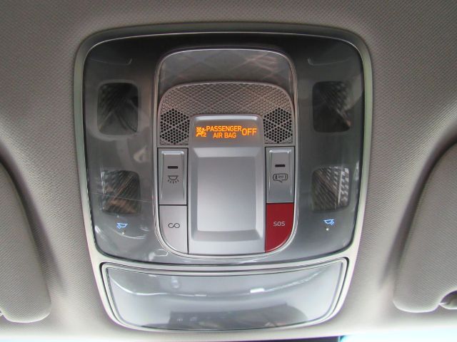 2022 Genesis GV70 2.5T AWD Plano TX