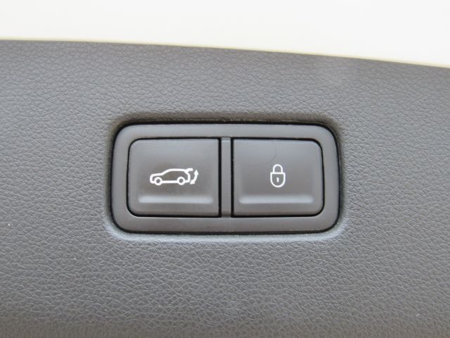 2022 Genesis GV70 2.5T AWD Plano TX