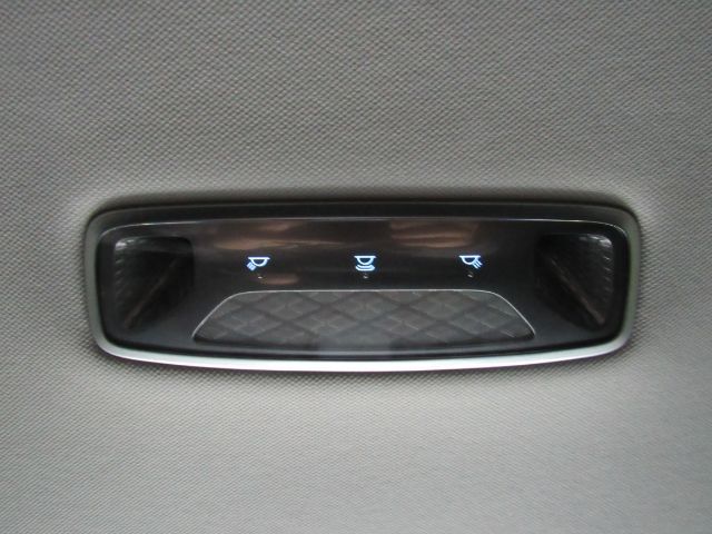 2022 Genesis GV70 2.5T AWD Plano TX