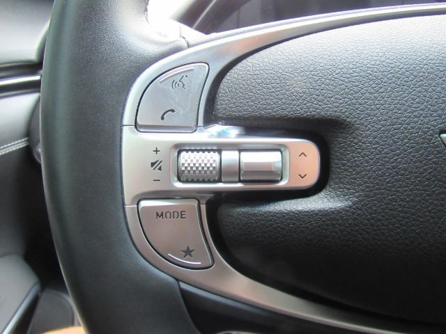 2022 Genesis GV70 2.5T AWD Plano TX