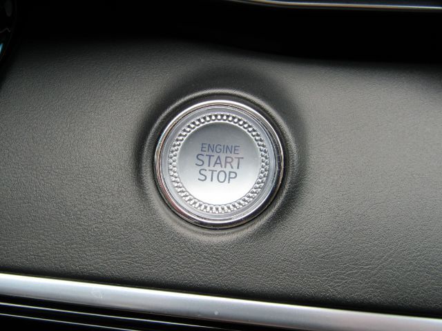 2022 Genesis GV70 2.5T AWD Plano TX