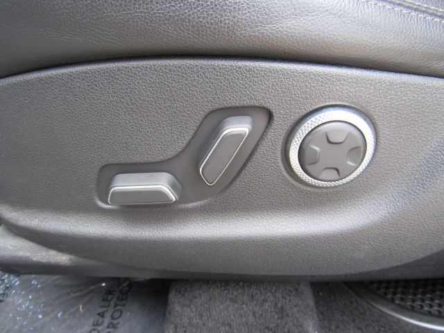 2022 Genesis GV70 2.5T AWD Plano TX