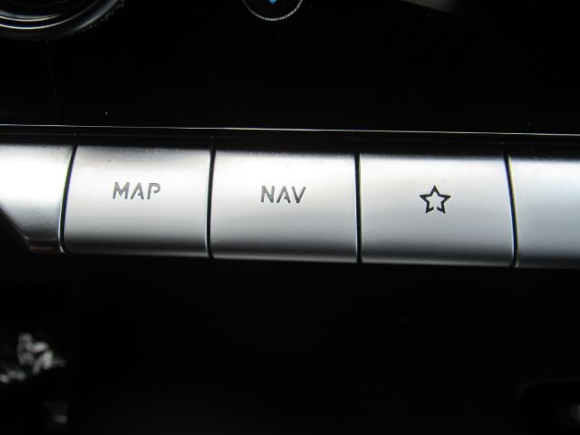 2022 Genesis GV70 2.5T AWD Plano TX