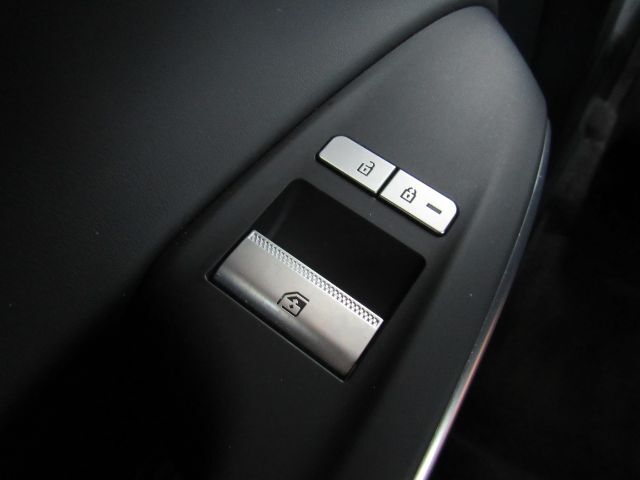 2022 Genesis GV70 2.5T AWD Plano TX