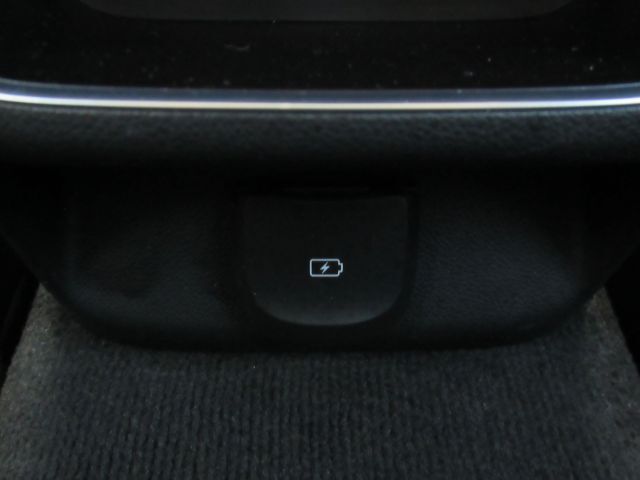 2022 Genesis GV70 2.5T AWD Plano TX