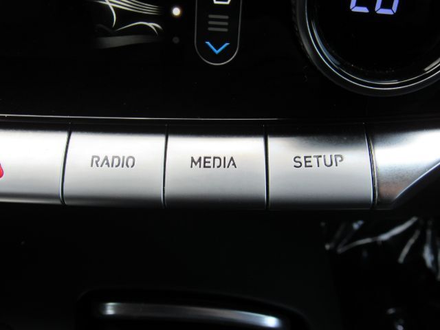 2022 Genesis GV70 2.5T AWD Plano TX
