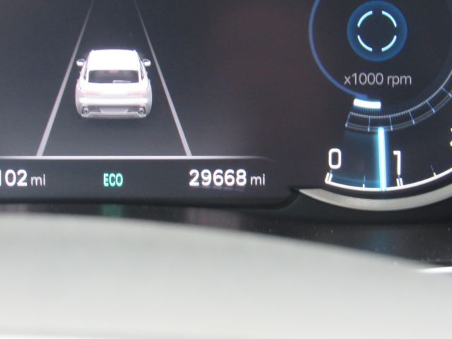 2022 Genesis GV70 2.5T AWD Plano TX