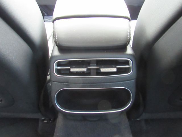 2022 Genesis GV70 2.5T AWD Plano TX