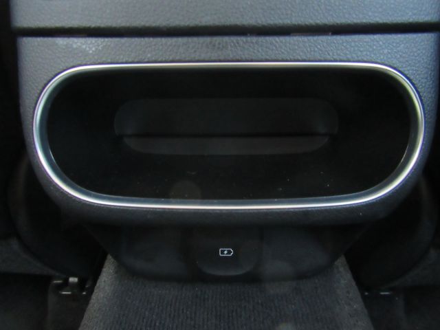 2022 Genesis GV70 2.5T AWD Plano TX