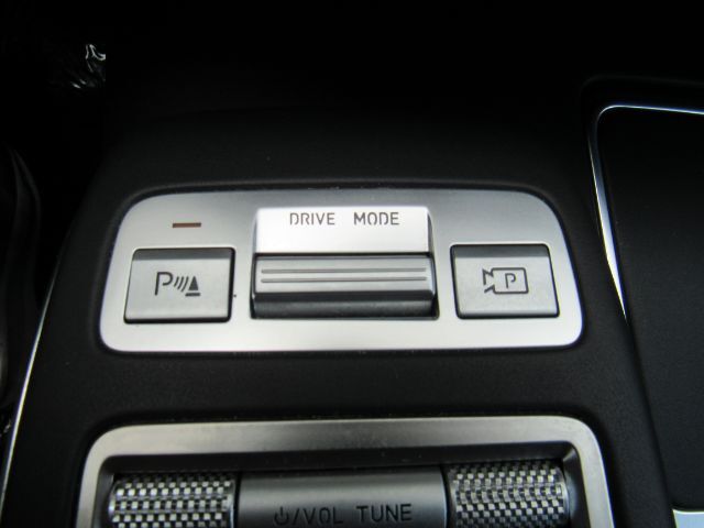 2022 Genesis GV70 2.5T AWD Plano TX