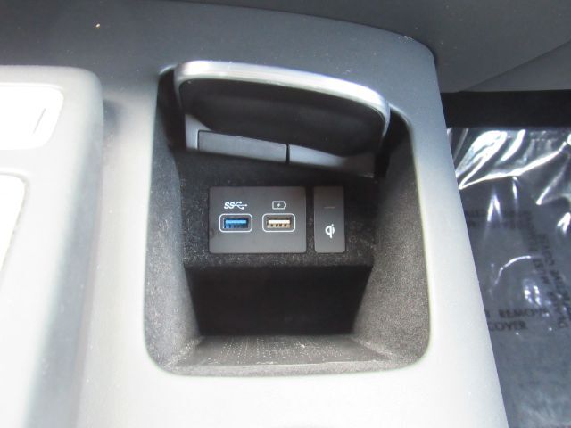 2022 Genesis GV70 2.5T AWD Plano TX