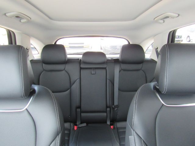2022 Genesis GV70 2.5T AWD Plano TX