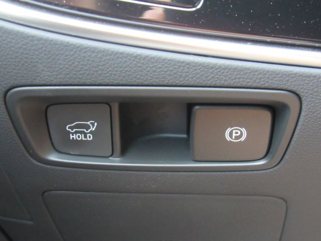2022 Genesis GV70 2.5T AWD Plano TX