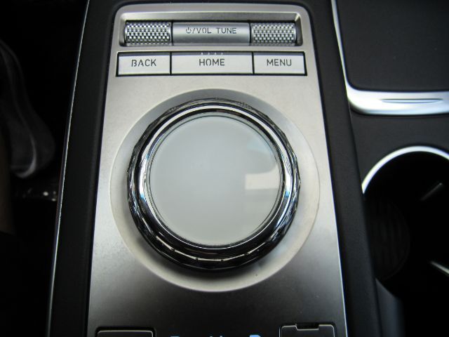 2022 Genesis GV70 2.5T AWD Plano TX