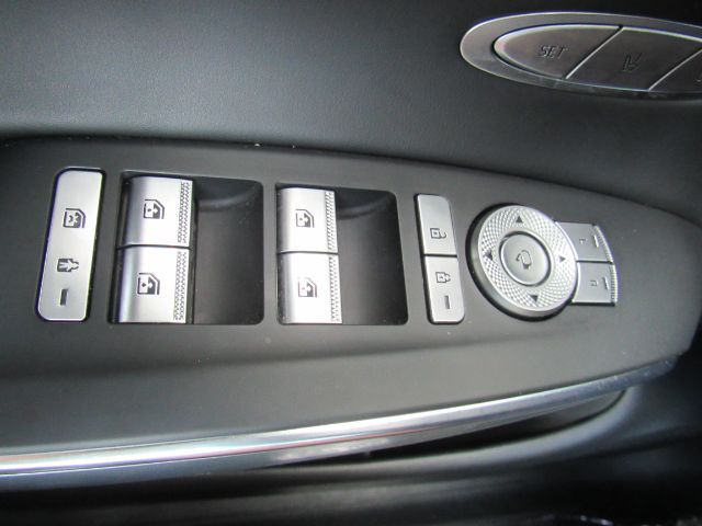 2022 Genesis GV70 2.5T AWD Plano TX