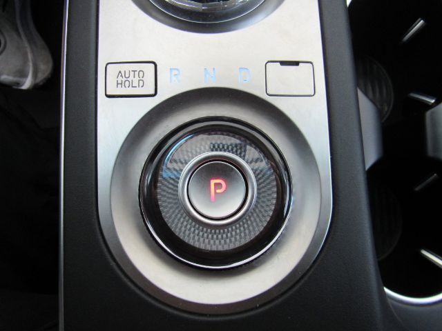 2022 Genesis GV70 2.5T AWD Plano TX